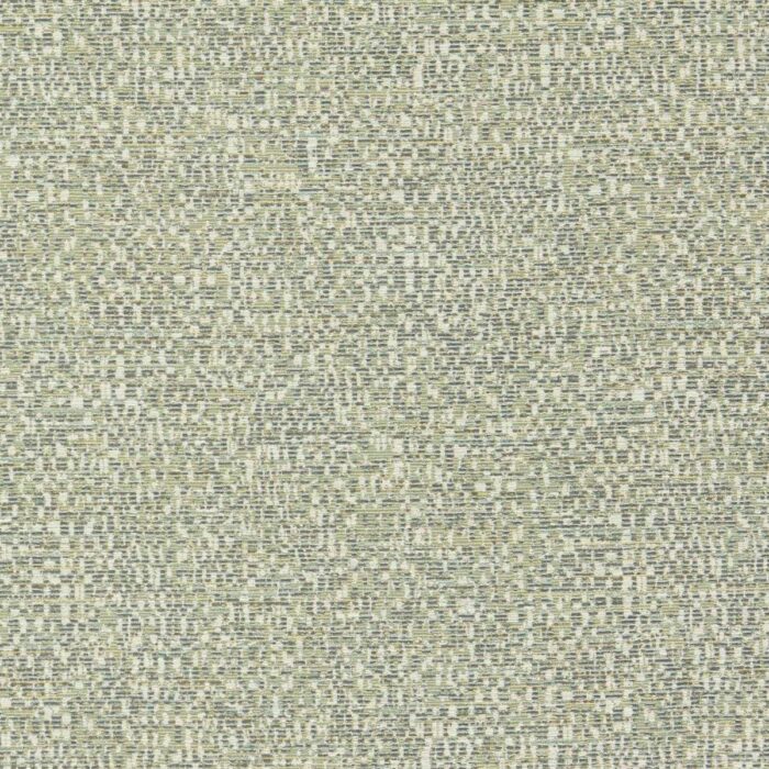 Orion Fabric - Mineral swatch