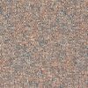 multicolour misc woven fabric from Clarke & Clarke