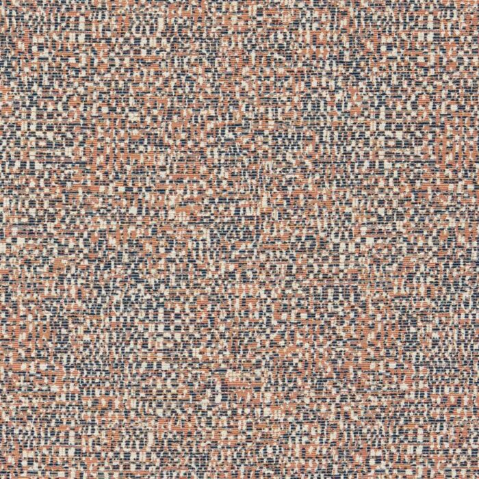 Orion Fabric - Multi swatch