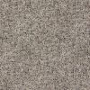 black-grey misc woven fabric from Clarke & Clarke