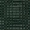 green spotted woven fabric from Clarke & Clarke