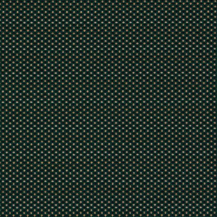 Pavo Fabric - Forest swatch