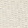 neutral spotted woven fabric from Clarke & Clarke