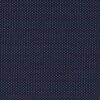 blue spotted woven fabric from Clarke & Clarke
