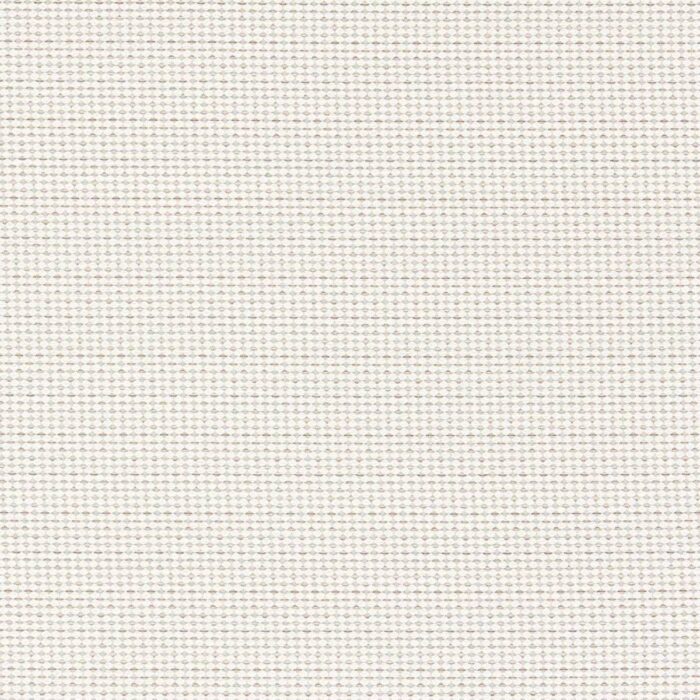 Pavo Fabric - Natural swatch