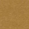 brown plain linen fabric from Camengo