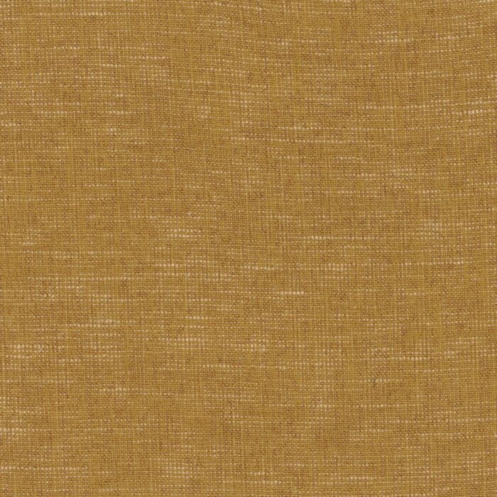 Petropolis Fabric - Camel fabric swatch 48082216