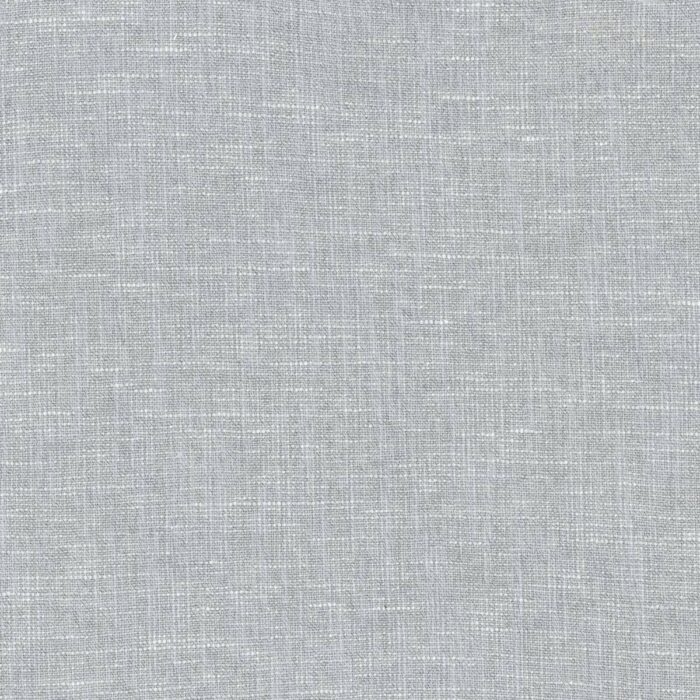 Petropolis Fabric - Souris fabric swatch 48081135