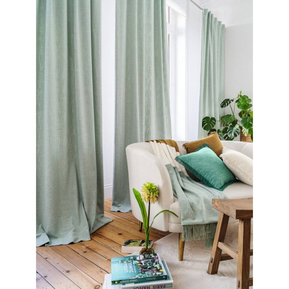 Petropolis Fabric - Souris from