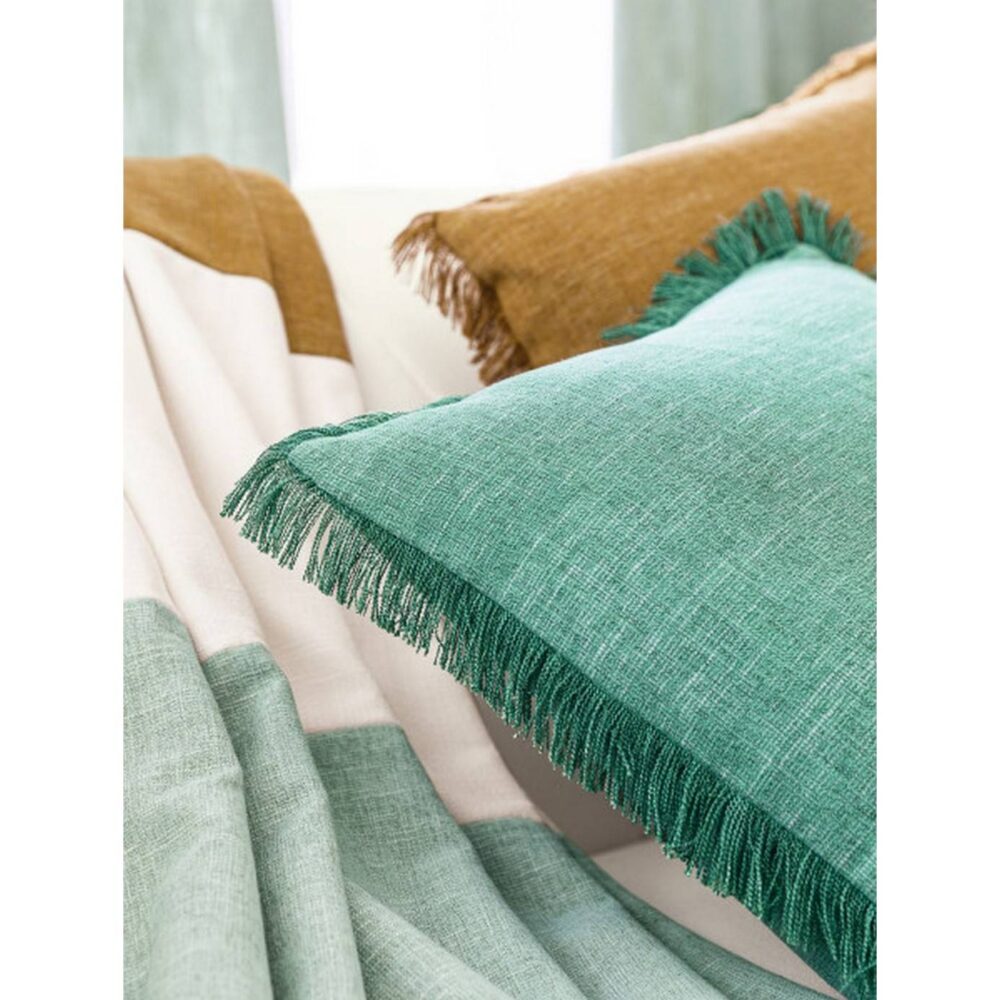 Petropolis Fabric - Souris from