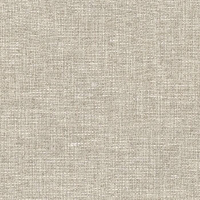 Petropolis Fabric - Lin fabric swatch 48080502