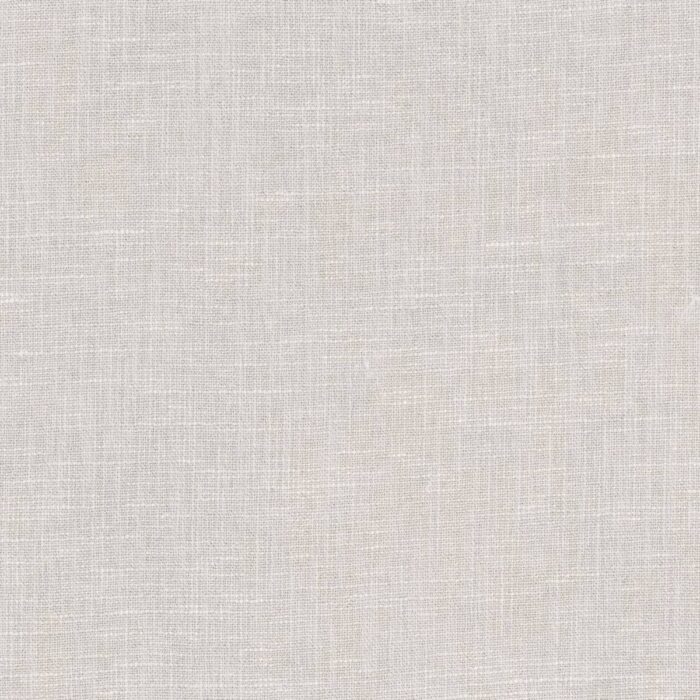 Petropolis Fabric - Perle fabric swatch 48081077