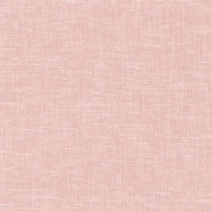 Petropolis Fabric - Blush fabric swatch 48082687