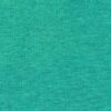 green plain linen fabric from Camengo