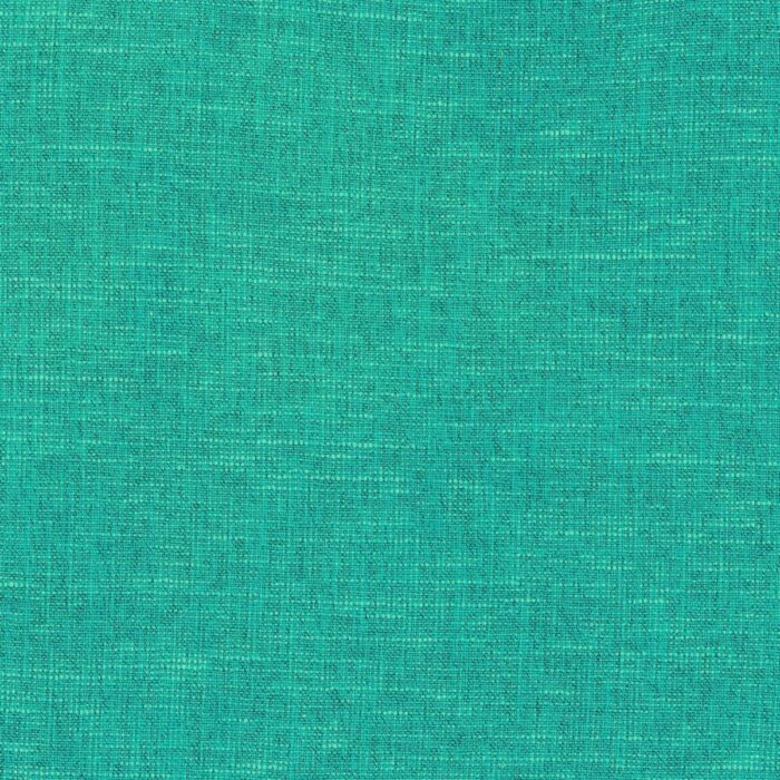 Petropolis Fabric - Emeraude fabric swatch 48082086