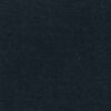 black-grey plain linen fabric from Camengo