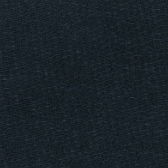 Petropolis Fabric - Charbon fabric swatch 48081488