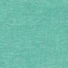 blue plain linen fabric from Camengo