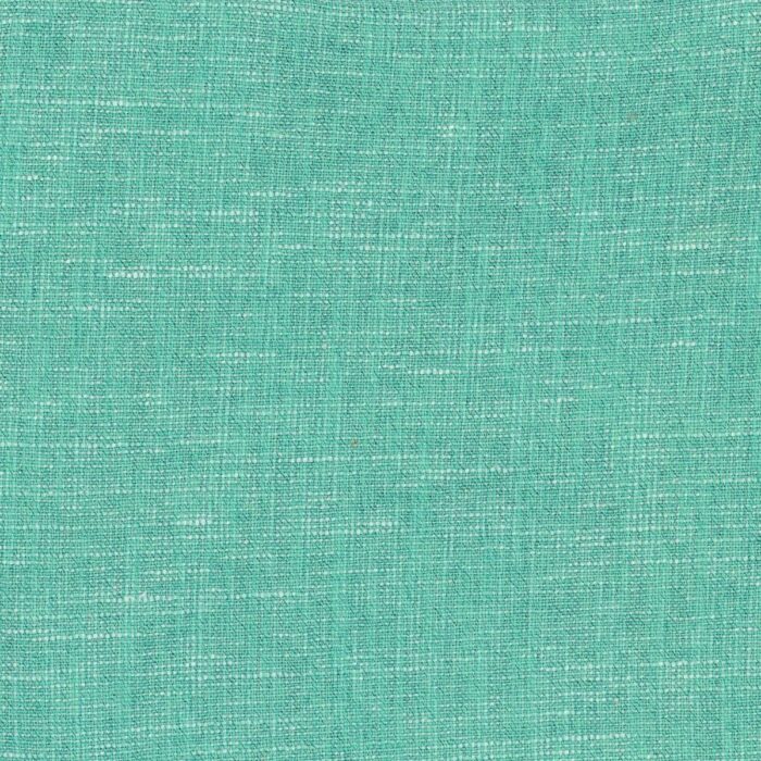 Petropolis Fabric - Menthe fabric swatch 48081939