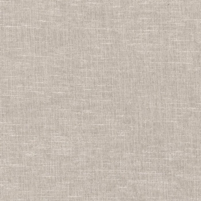 Petropolis Fabric - Galet fabric swatch 48080837