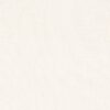 white plain linen fabric from Camengo