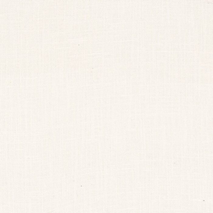 Petropolis Fabric - Neige fabric swatch 48080248