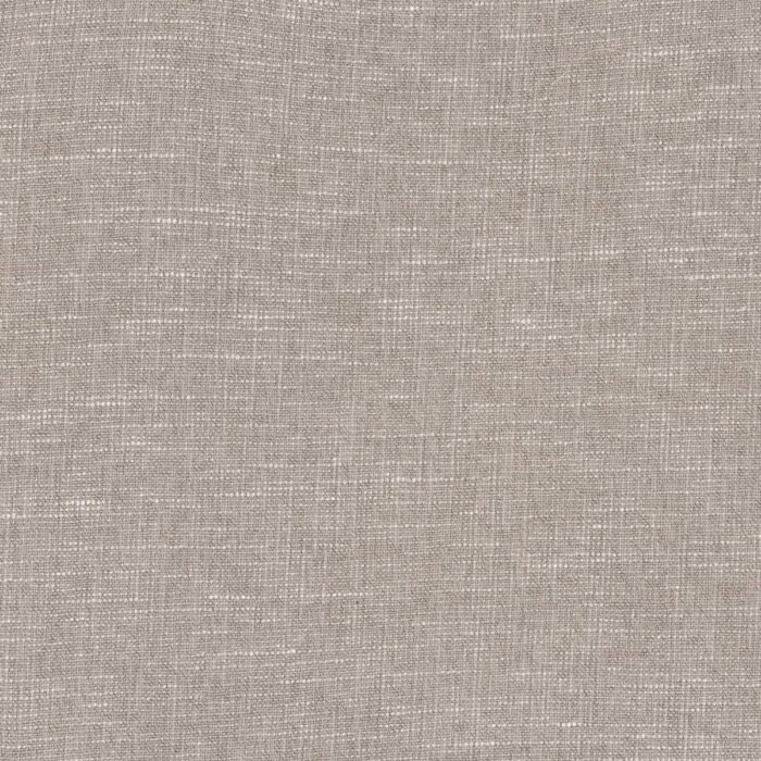 Petropolis Fabric - Ricochet fabric swatch 48080781