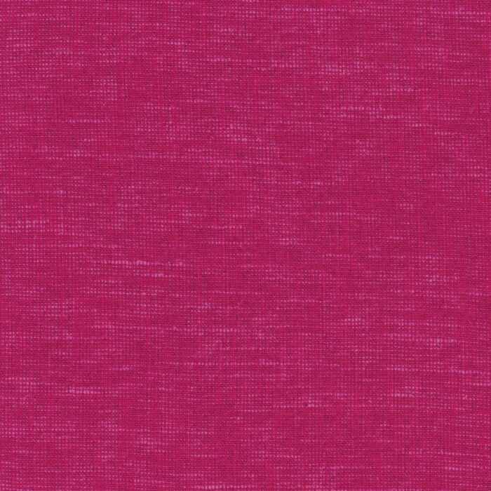 Petropolis Fabric - Hollywood fabric swatch 48082370