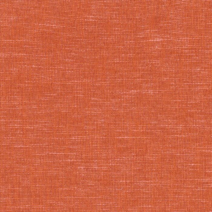 Petropolis Fabric - Corail fabric swatch 48082822
