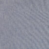 blue plain woven fabric from Jane Churchill