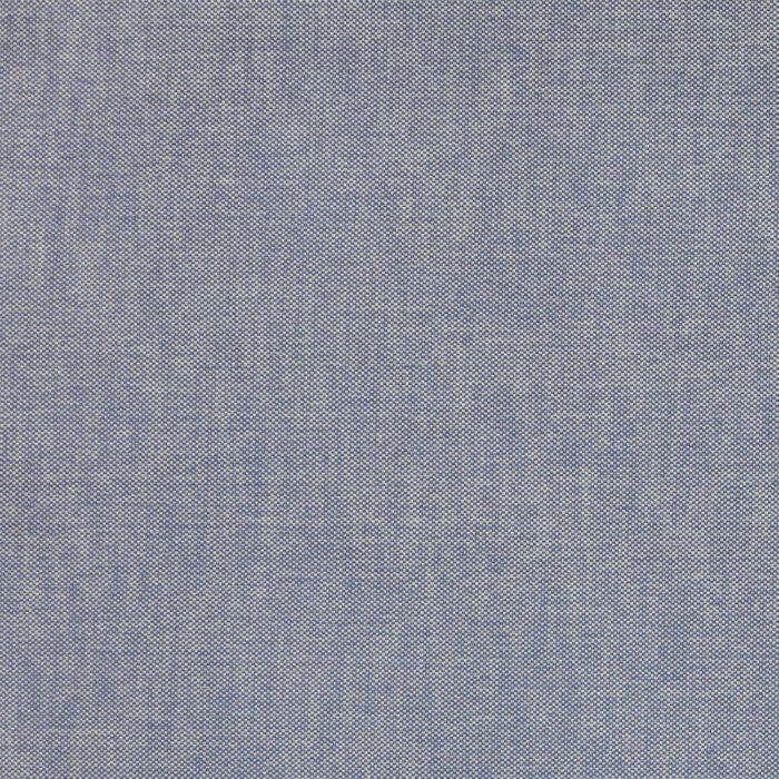 Calyon Fabric - Denim swatch
