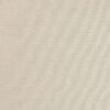 white plain woven fabric from Jane Churchill