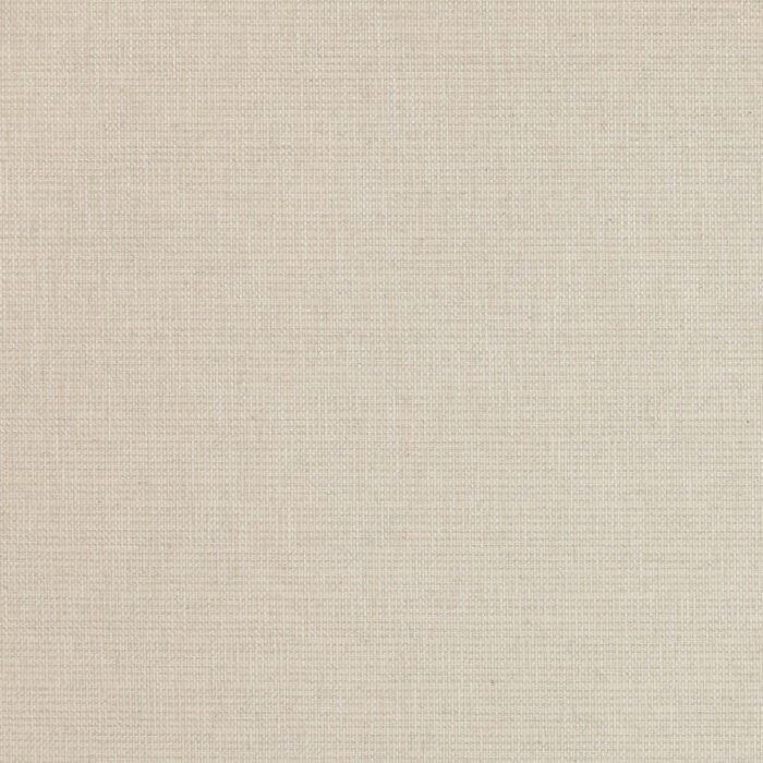 Melo Fabric - Natural swatch