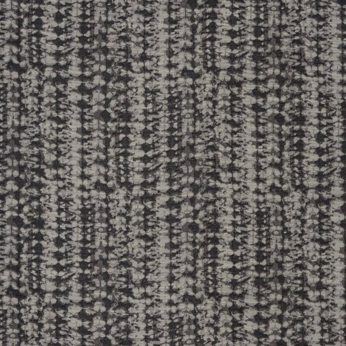 Kotomi Fabric - Grey swatch