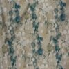 blue misc jacquard fabric from Porter & Stone