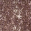 black-grey misc misc fabric from Porter & Stone