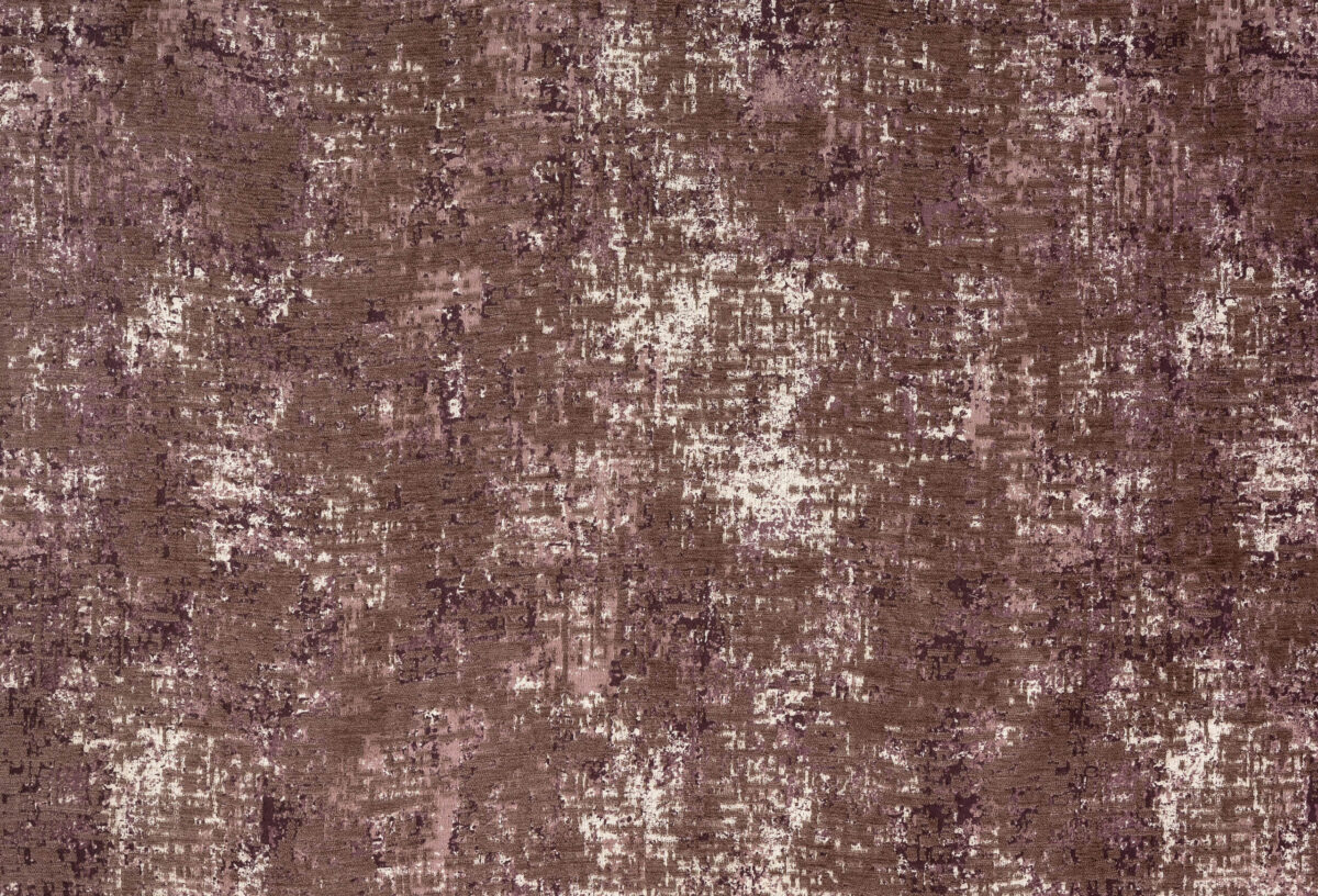 black-grey misc misc fabric from Porter & Stone