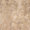 white misc misc fabric from Porter & Stone