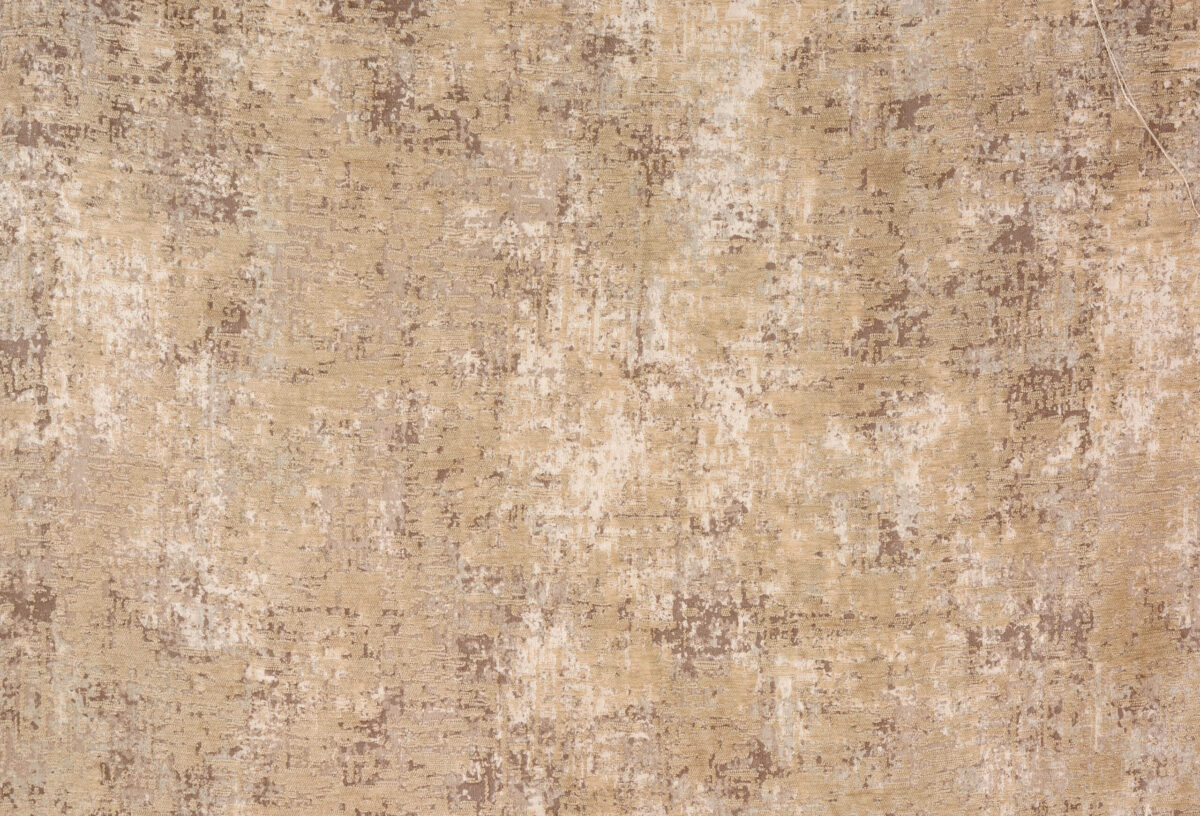 white misc misc fabric from Porter & Stone