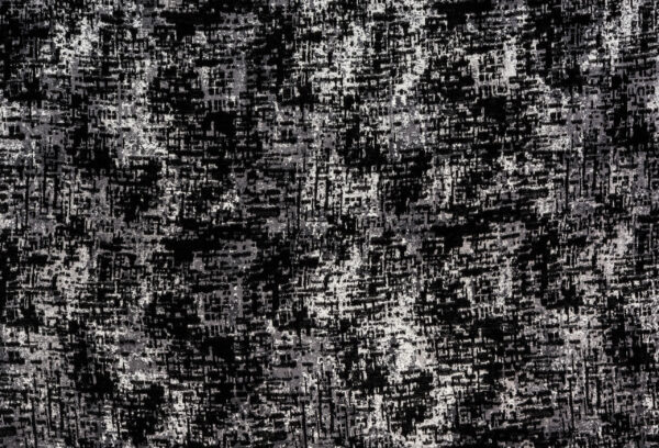 Evora Fabric - Charcoal by Evora Fabric - Charcoal from
