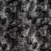 black-grey misc misc fabric from Porter & Stone
