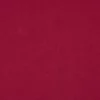 pink plain linen fabric from Designers Guild