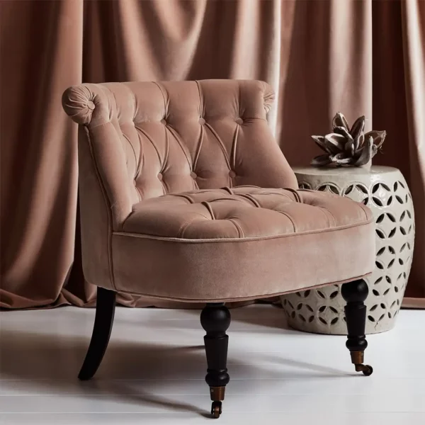 Omega Fabric - Maize by Omega Fabric - Maize from