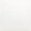 white plain linen fabric from Designers Guild