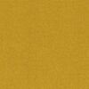 brown plain woven fabric from Camengo