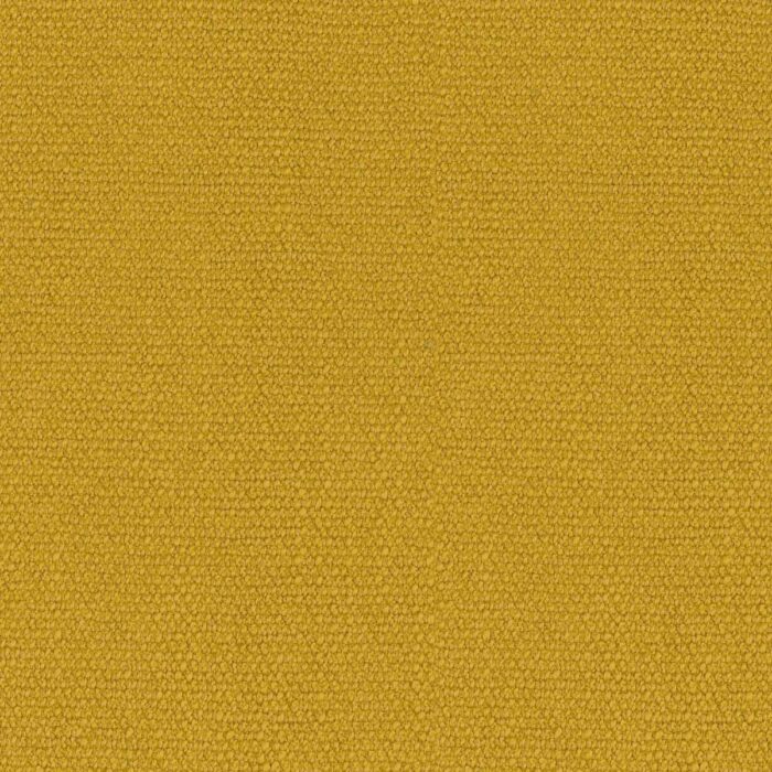 Rondo Fabric - Safran swatch