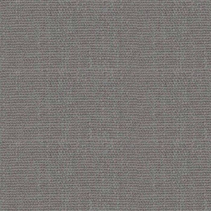 Rondo Fabric - Elephant swatch