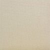 neutral plain linen fabric from Designers Guild