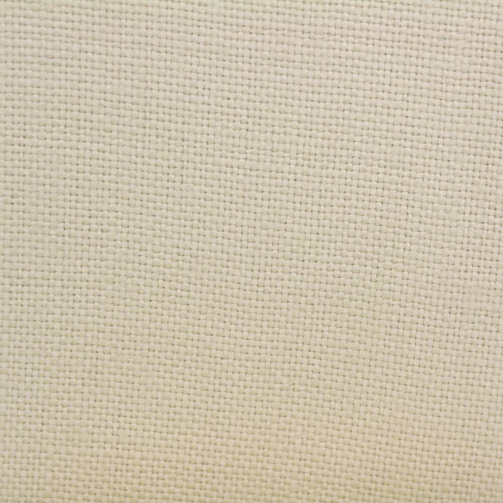Conway Fabric - Putty by Conway Fabric - Putty from