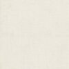 white plain woven fabric from Camengo